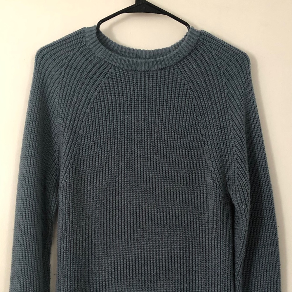 Knitted Sweater by Primark